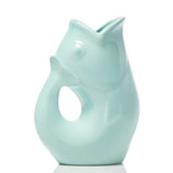 Gurglepot 42oz