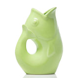 Gurglepot 42oz