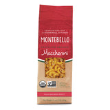 Stonewall Kitchen Pasta Maccheroni