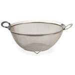 Mesh Colander