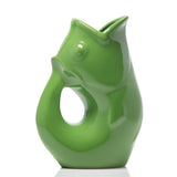 Gurglepot 42oz
