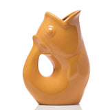 Gurglepot 42oz