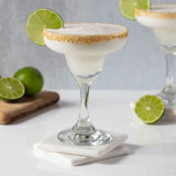 Noble Mick's Frozen Cocktail