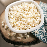 Nordic Ware Corn Popper (White)