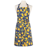 Now Designs Adult Basic Apron
