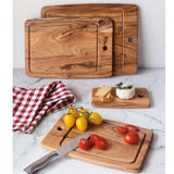 Now Designs Cutting Board 13x8.5"