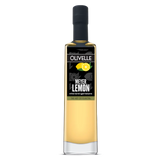 Olivelle Balsamic Vinegar