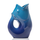 Gurglepot 42oz