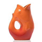 Gurglepot 42oz
