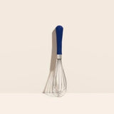 GIR Mini Whisk