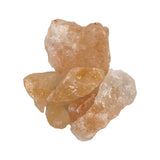 Olivelle Pasta Rock