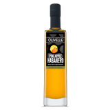 Olivelle Balsamic Vinegar