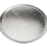 Doughmakers 15 in Pizza Pans