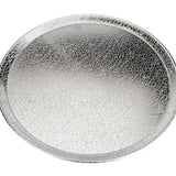 Doughmakers 15 in Pizza Pans