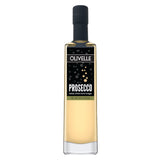 Olivelle Balsamic Vinegar