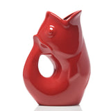 Gurglepot 42oz