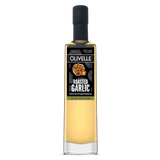Olivelle Balsamic Vinegar