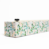 ChicWrap Plastic Wrap Dispenser