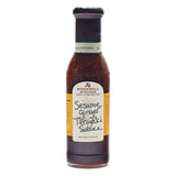 Stonewall Kitchen Sauce Sesame Ginger
