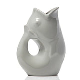 Gurglepot 42oz