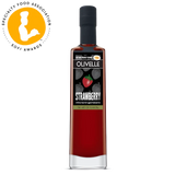 Olivelle Balsamic Vinegar