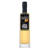 Olivelle Balsamic Vinegar