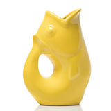 Gurglepot 42oz
