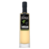 Olivelle Balsamic Vinegar