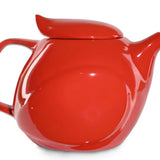 Gurgle Pot ChirpyPot® Teapot