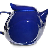 Gurgle Pot ChirpyPot® Teapot
