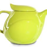 Gurgle Pot ChirpyPot® Teapot
