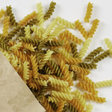 Stonewall Kitchen Pasta Tricolor Fusilli