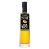Olivelle Olive Oil