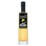 Olivelle Balsamic Vinegar