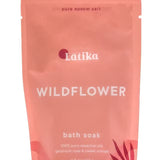 Latika Beauty Bath Product