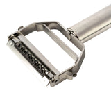 Gotze Peelers Set CLR
