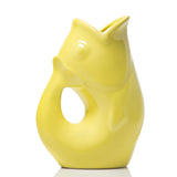 Gurglepot 42oz
