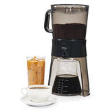 Oxo Cold Brew Coffee Maker