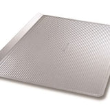 USA Pan Cookie Sheet Large