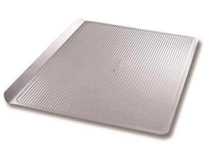 USA Pan Cookie Sheet Large