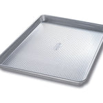 USA Pan Extra Large Cookie Sheet