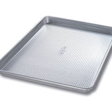 USA Pan Extra Large Cookie Sheet