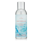 Thymes Aqua Coralline Home Fragrance Mist