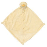 Angel Dear Animal Blankies