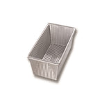 USA Pan Loaf Pan Lg 10X5X3