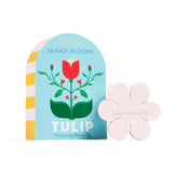 Kalastyle Skandi Blooms Tulip