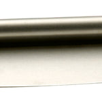 Long pizza cutter