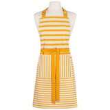Now Designs Adult Basic Apron