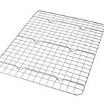 Baking Rack for USA Pan Quarter Sheet