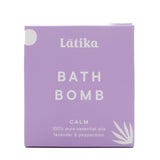Latika Beauty Bath Product